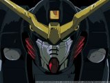 BUY NEW new mobile report gundam wing - 46282 Premium Anime Print Poster